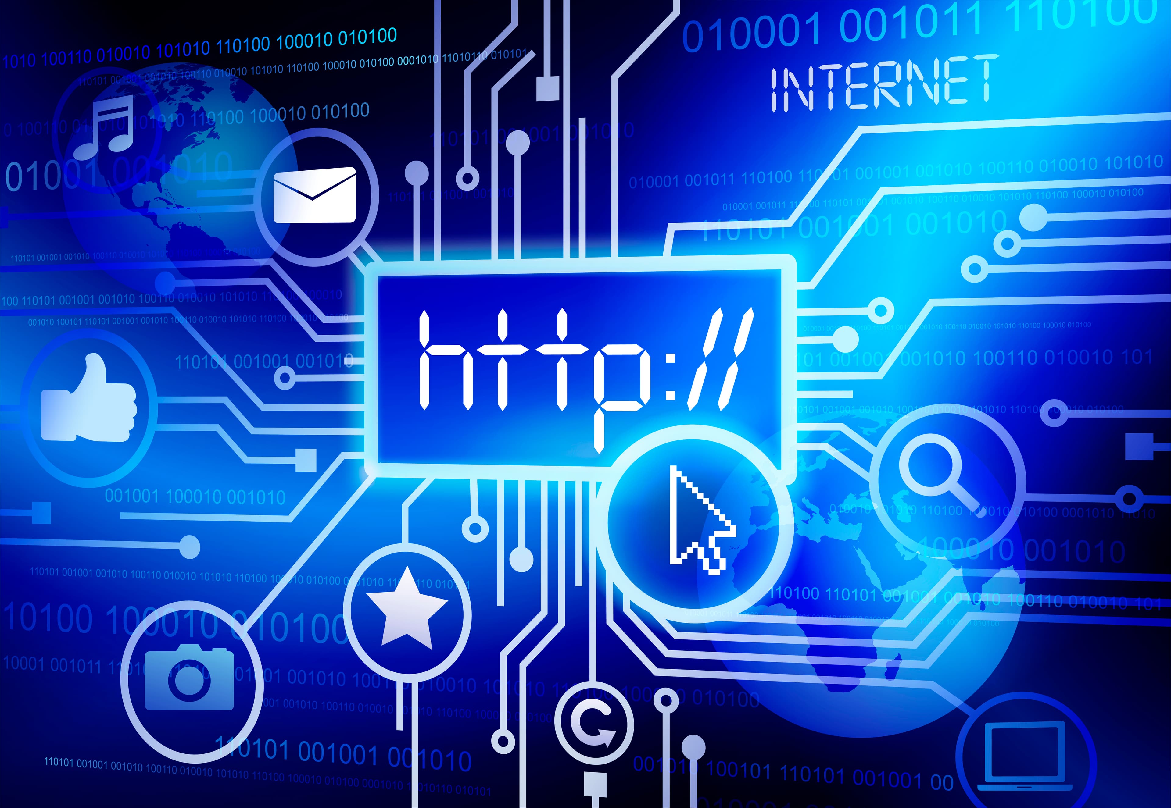 Thumbnail of What Is DNS and How It Affects Your Internet Experience